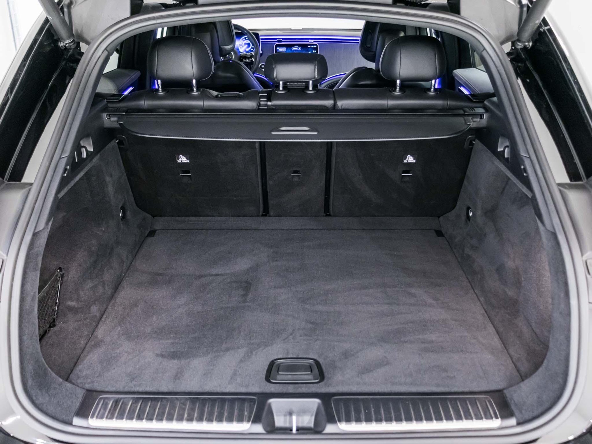 MERCEDES-BENZ EQE 350 4MATIC-image-13