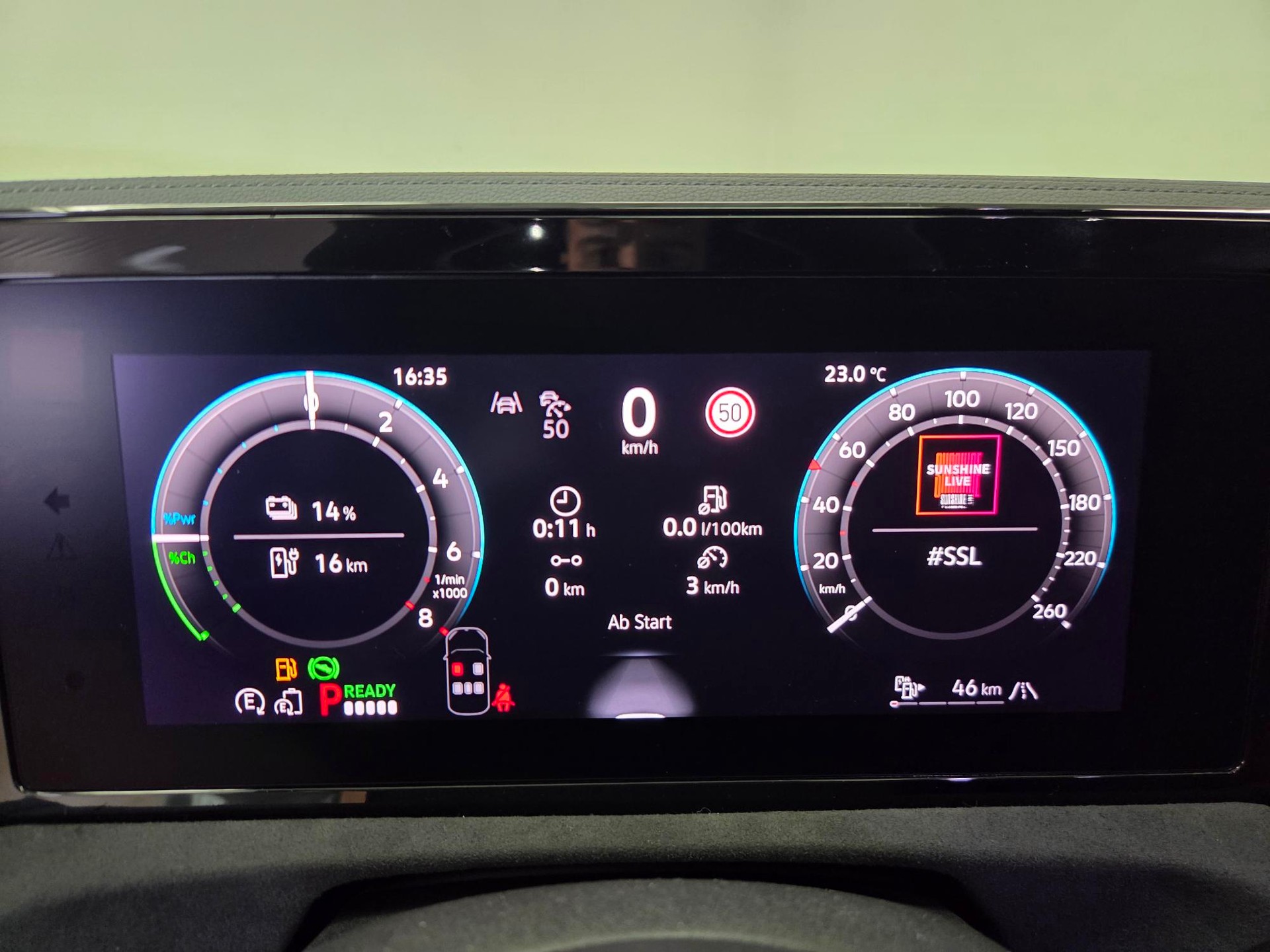 VW Tiguan 1.5 TSI evo2 eHybrid R-Line DSG-image-12