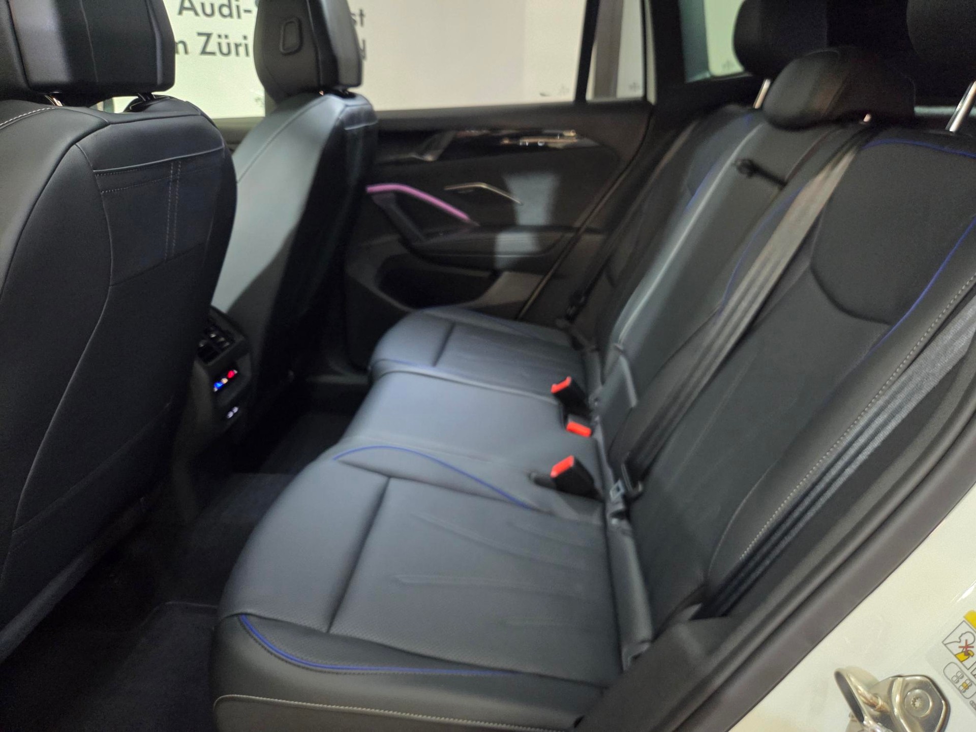 VW Tiguan 1.5 TSI evo2 eHybrid R-Line DSG-image-10