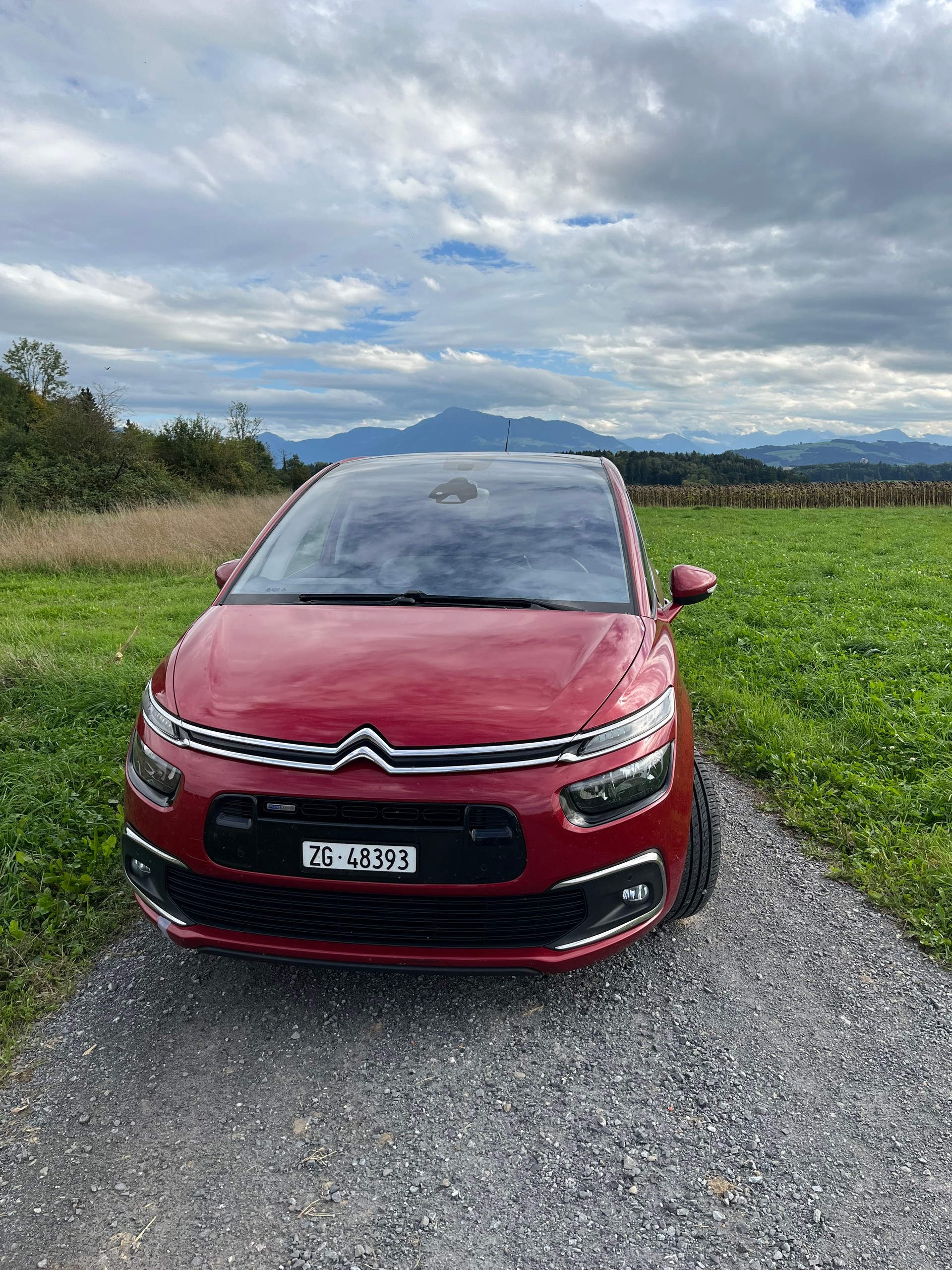 CITROEN 1.2 PureTech 130 Feel-image-0