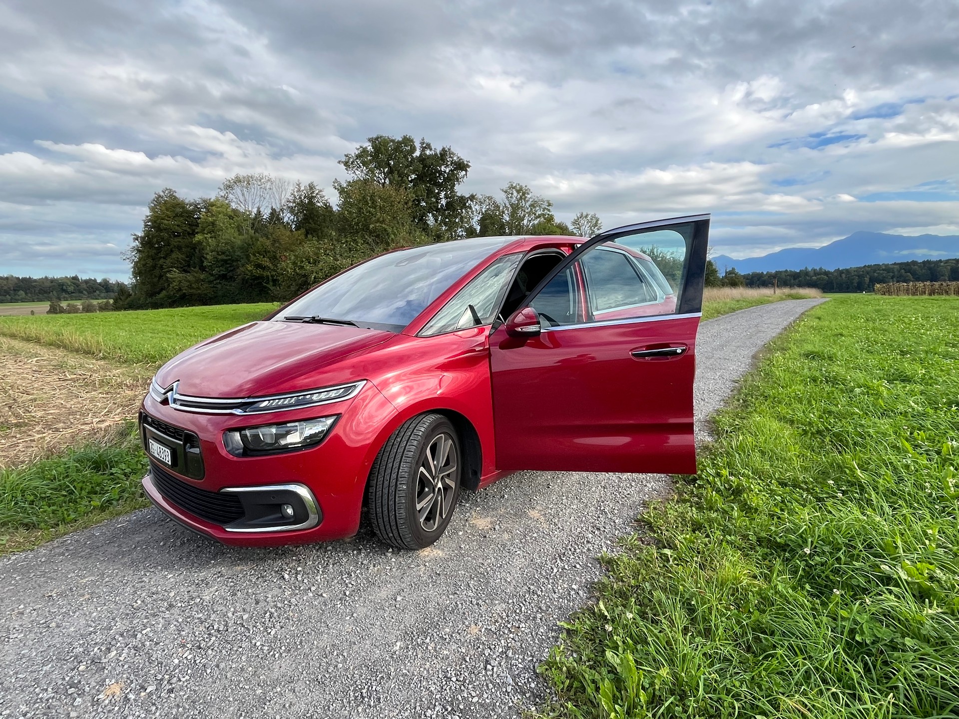 CITROEN 1.2 PureTech 130 Feel-image-2