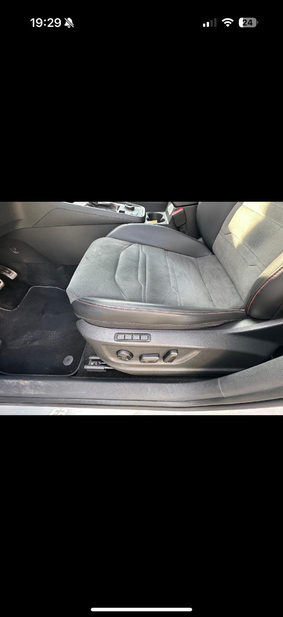SEAT Ateca 2.0 TSI Hola FR 4Drive DSG-image-7