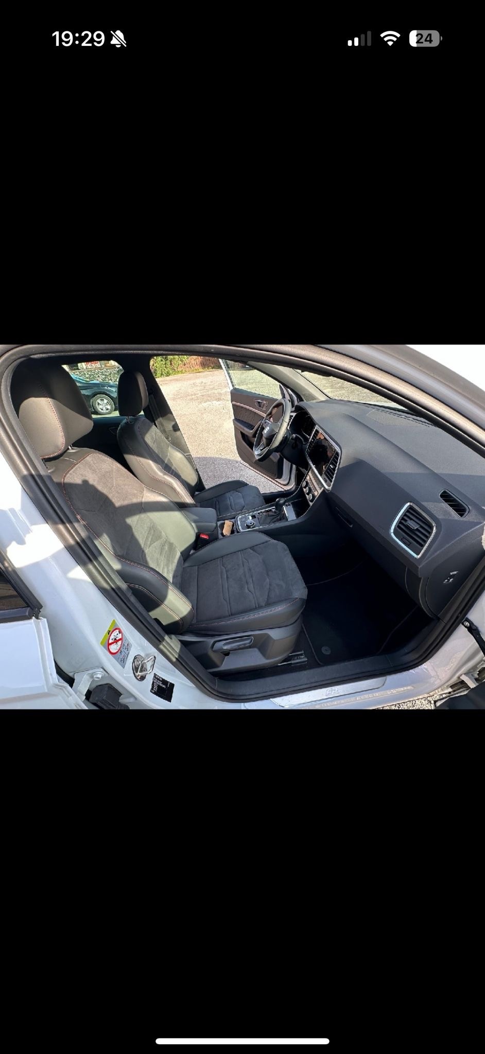 SEAT Ateca 2.0 TSI Hola FR 4Drive DSG-image-6