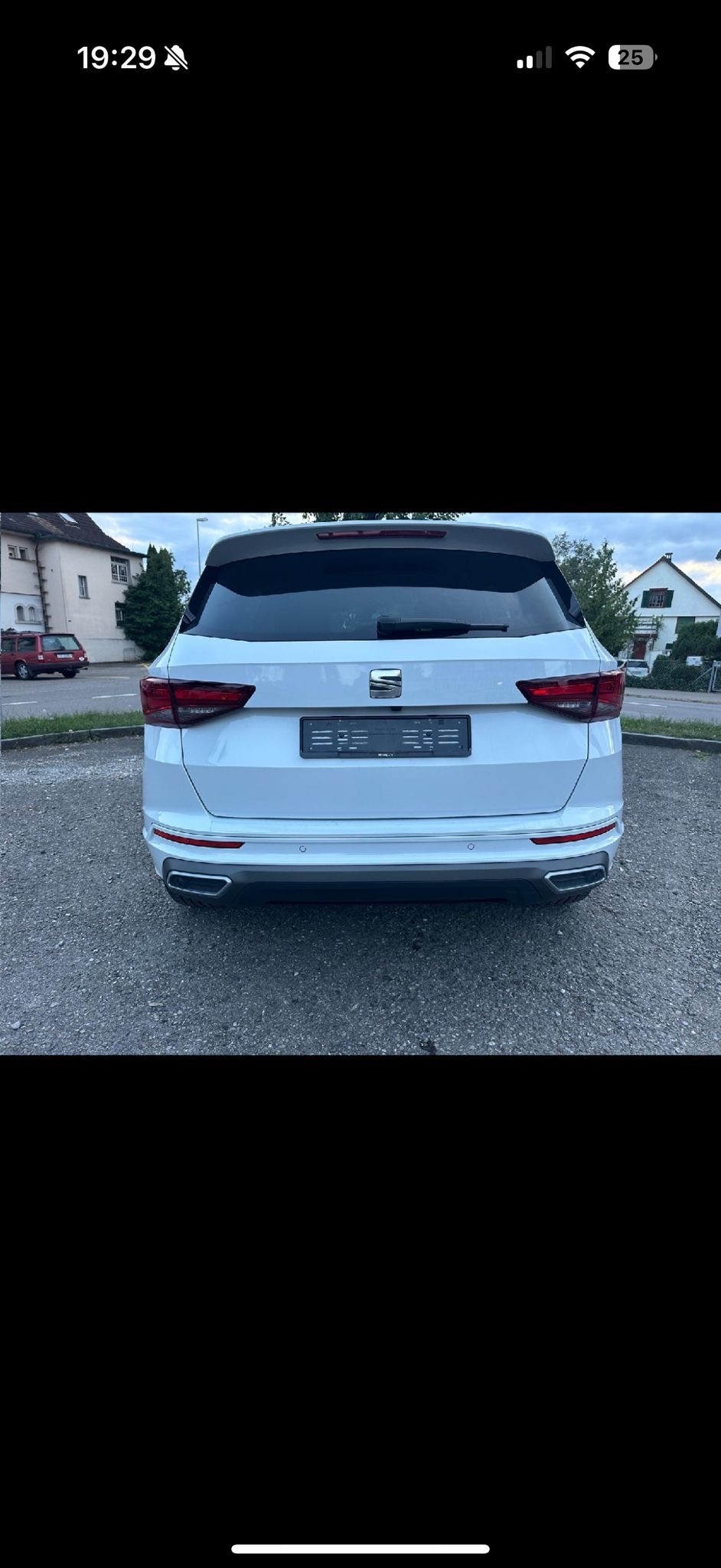 SEAT Ateca 2.0 TSI Hola FR 4Drive DSG-image-4