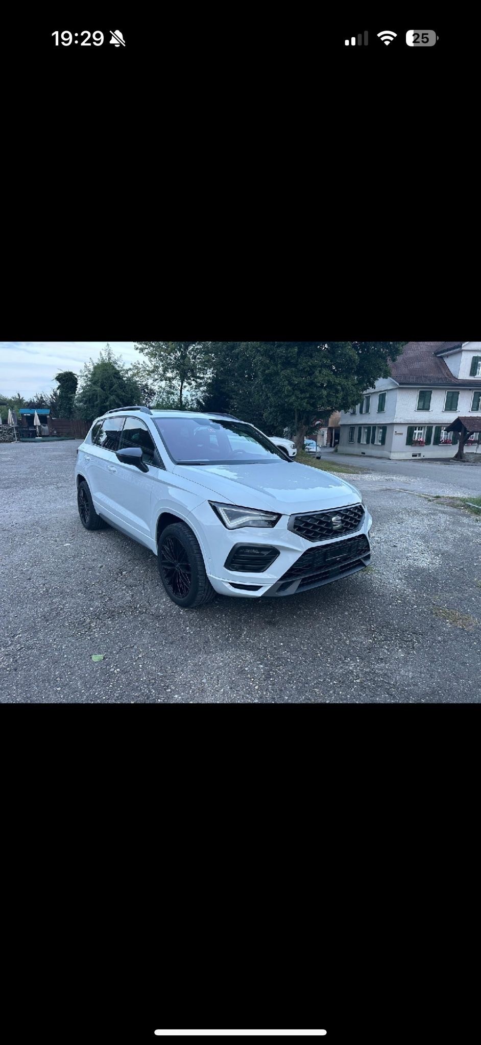 SEAT Ateca 2.0 TSI Hola FR 4Drive DSG-image-0