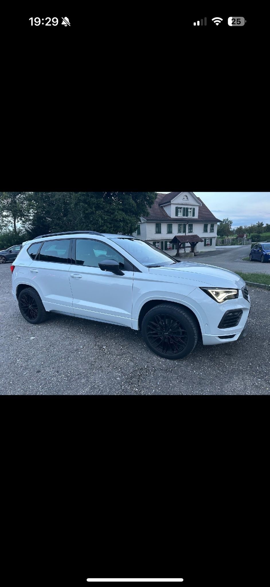 SEAT Ateca 2.0 TSI Hola FR 4Drive DSG-image-2