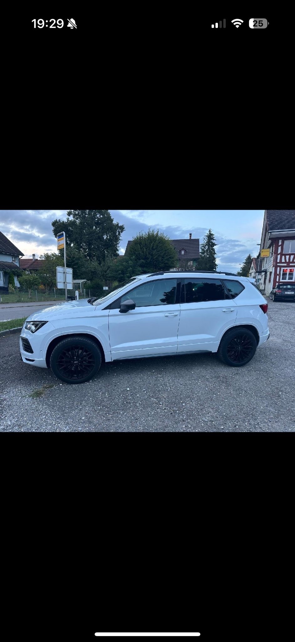 SEAT Ateca 2.0 TSI Hola FR 4Drive DSG-image-3