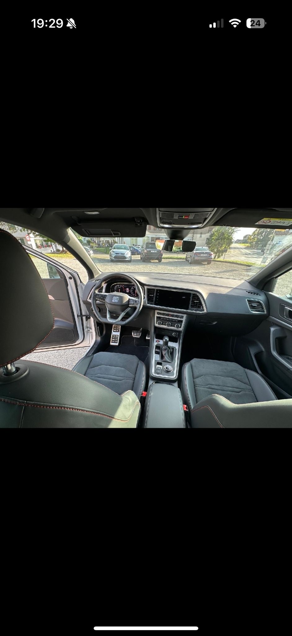SEAT Ateca 2.0 TSI Hola FR 4Drive DSG-image-5