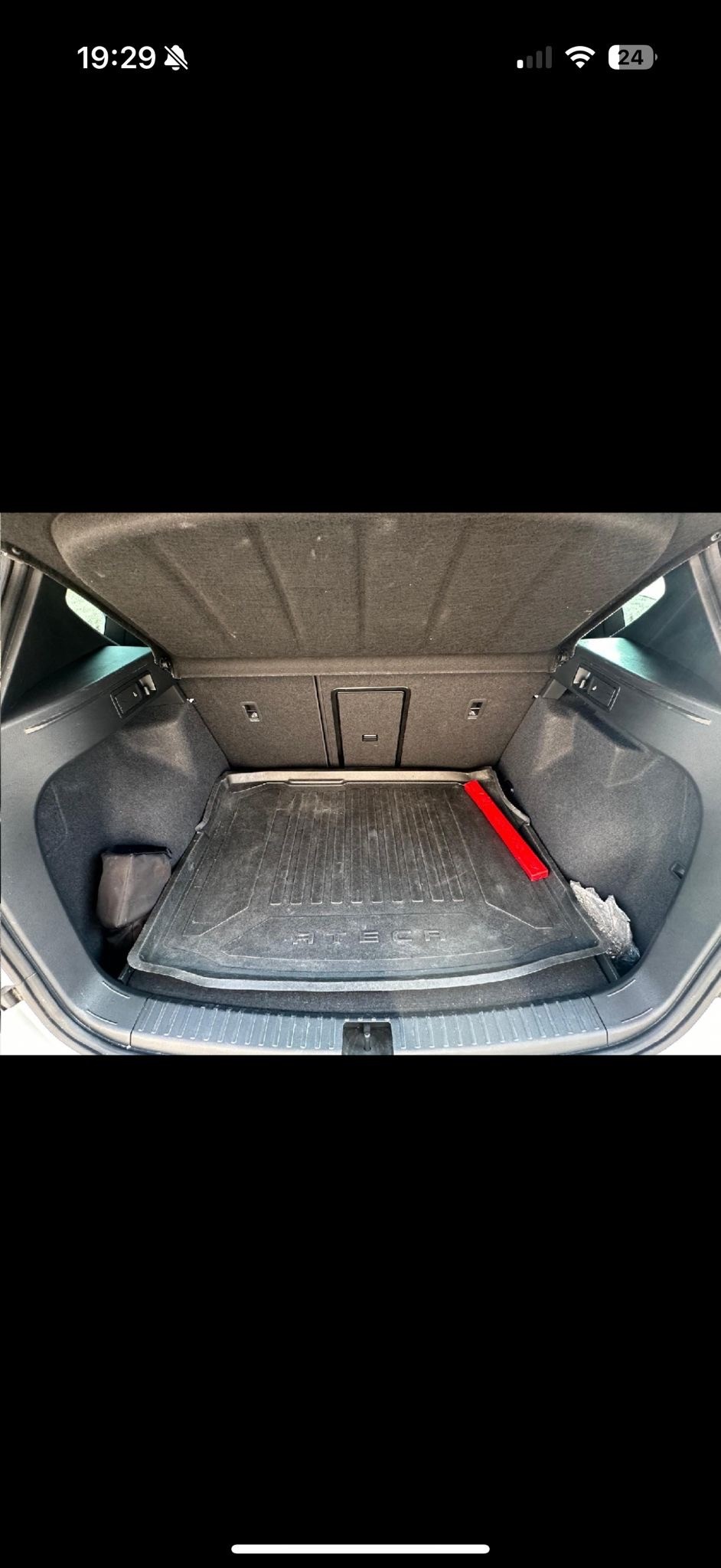 SEAT Ateca 2.0 TSI Hola FR 4Drive DSG-image-10