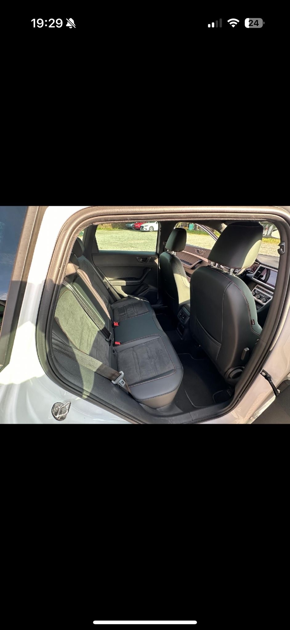 SEAT Ateca 2.0 TSI Hola FR 4Drive DSG-image-8