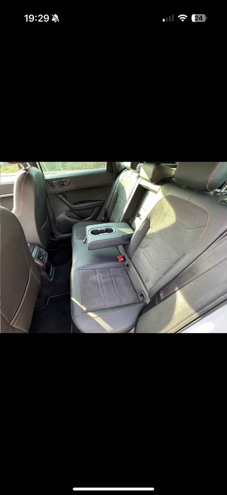 SEAT Ateca 2.0 TSI Hola FR 4Drive DSG-image-9