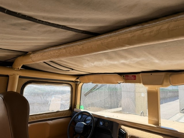 HUMMER AMGE-image-10