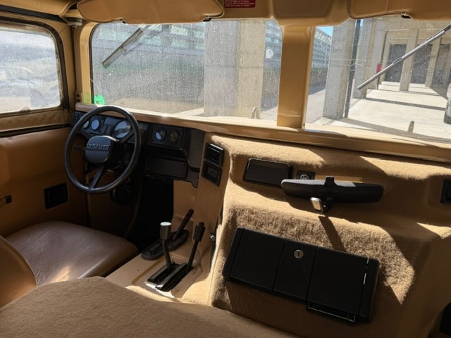 HUMMER AMGE-image-9