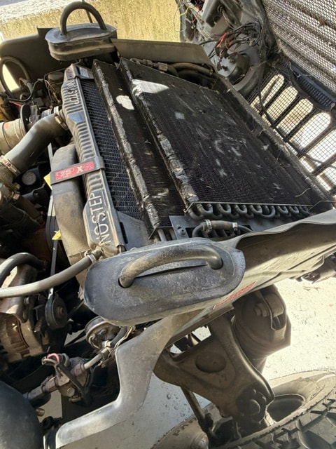 HUMMER AMGE-image-15