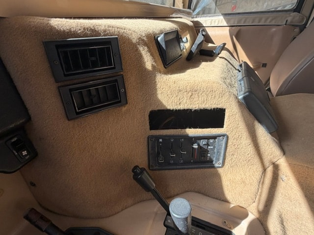 HUMMER AMGE-image-13