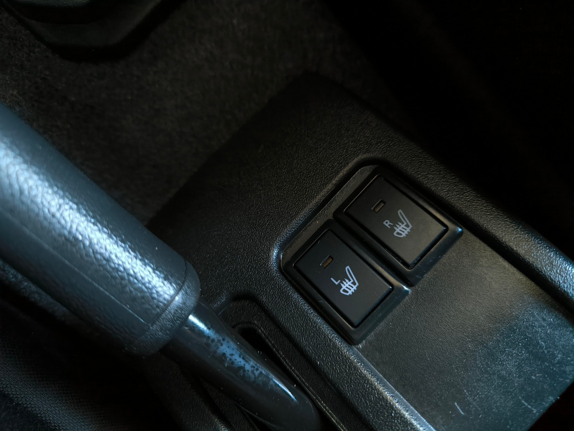 SUZUKI Jimny 1.5 Classic Car Color 4x4-image-12