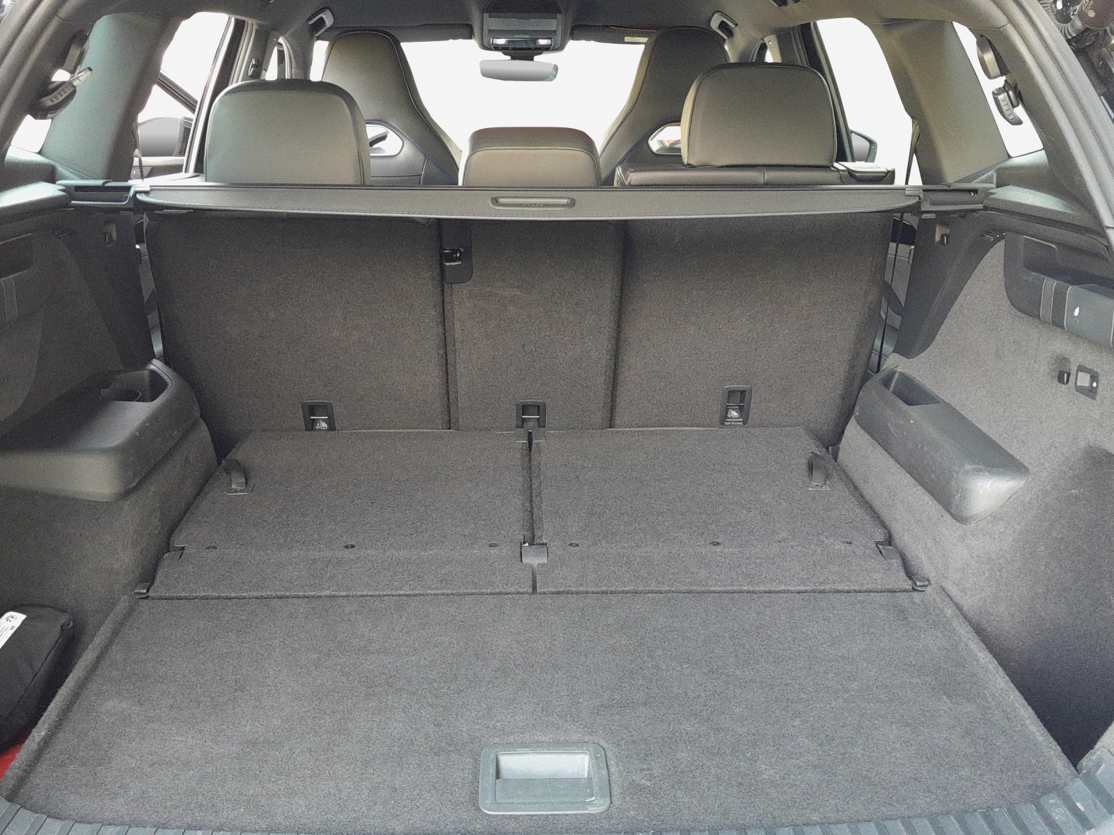 VW Tayron 2.0 TSI R-Line DSG 4Motion-image-12