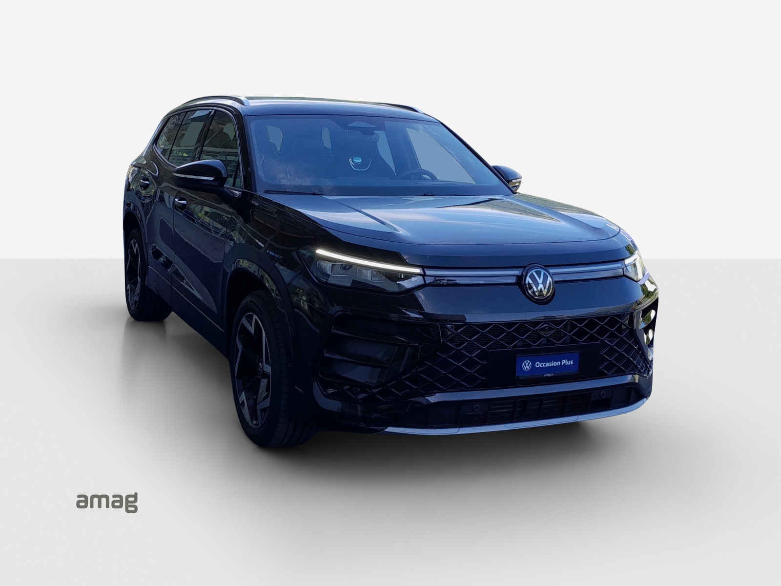 VW Tayron 2.0 TSI R-Line DSG 4Motion-image-5