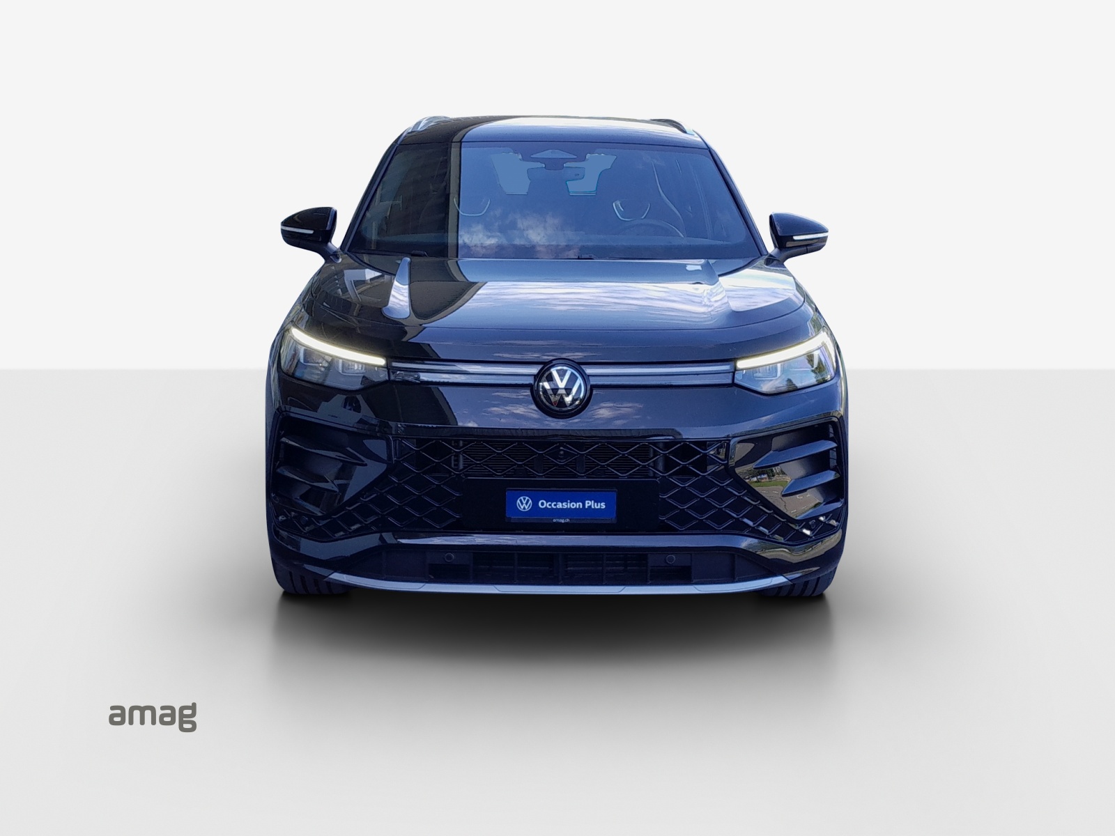 VW Tayron 2.0 TSI R-Line DSG 4Motion-image-6