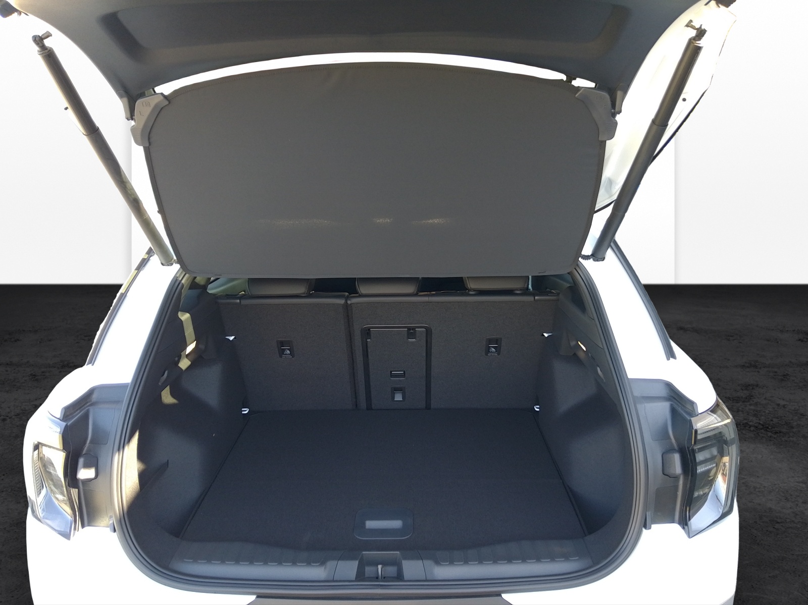 FORD Explorer Extended Range Premium AWD-image-13