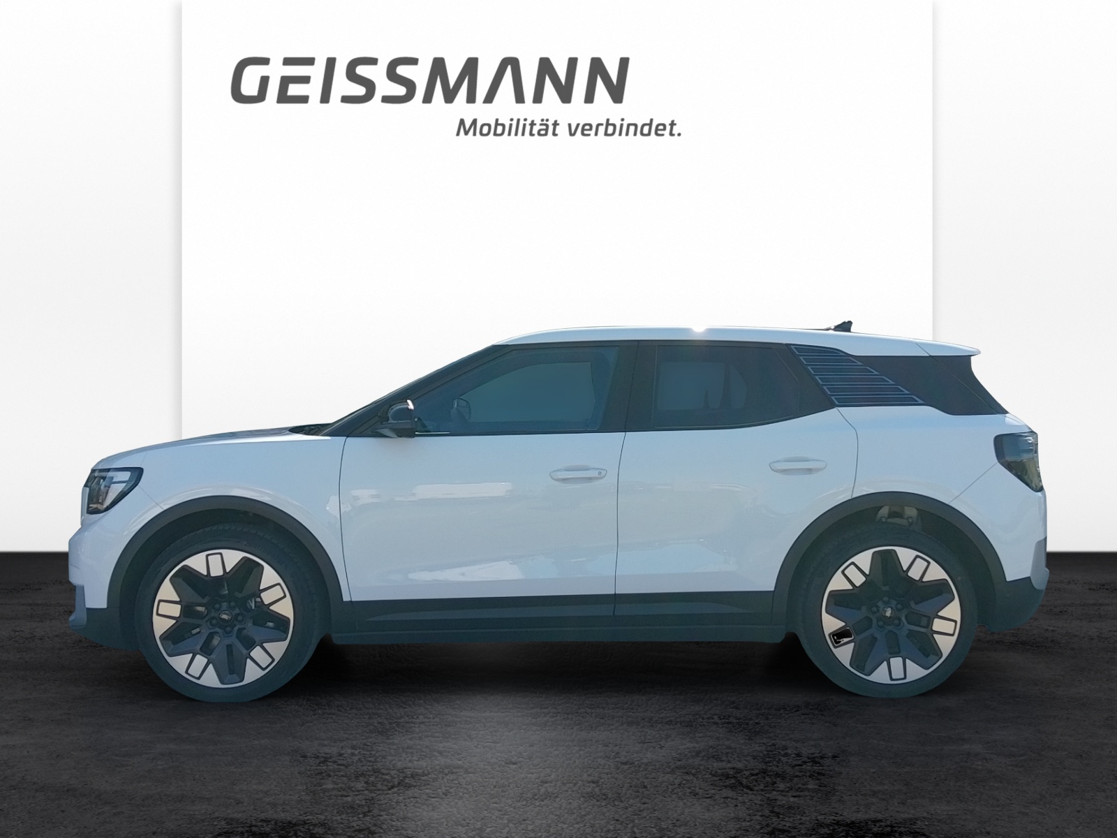 FORD Explorer Extended Range Premium AWD-image-1