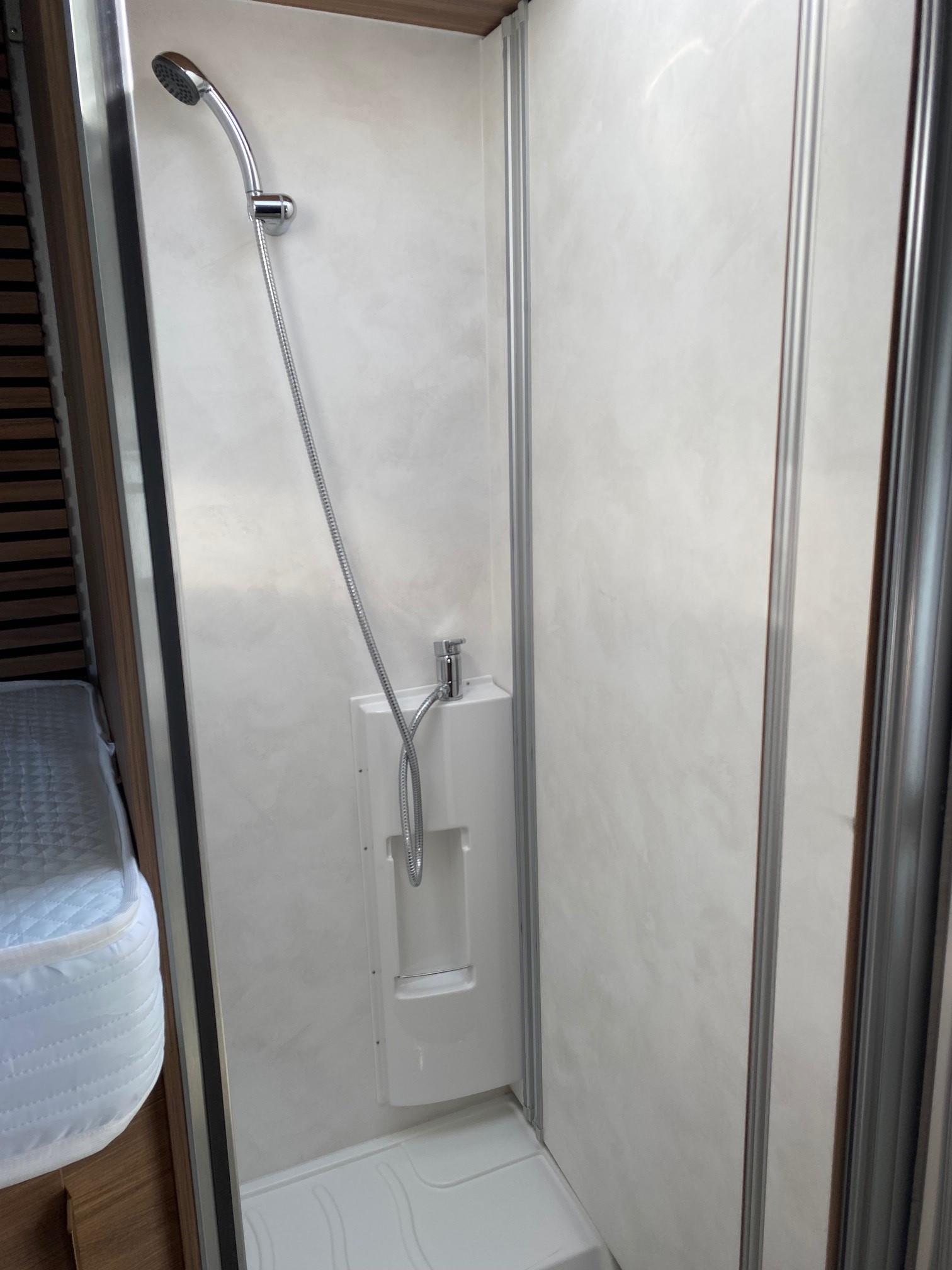 PILOTE P650 EXPRESSION-image-10