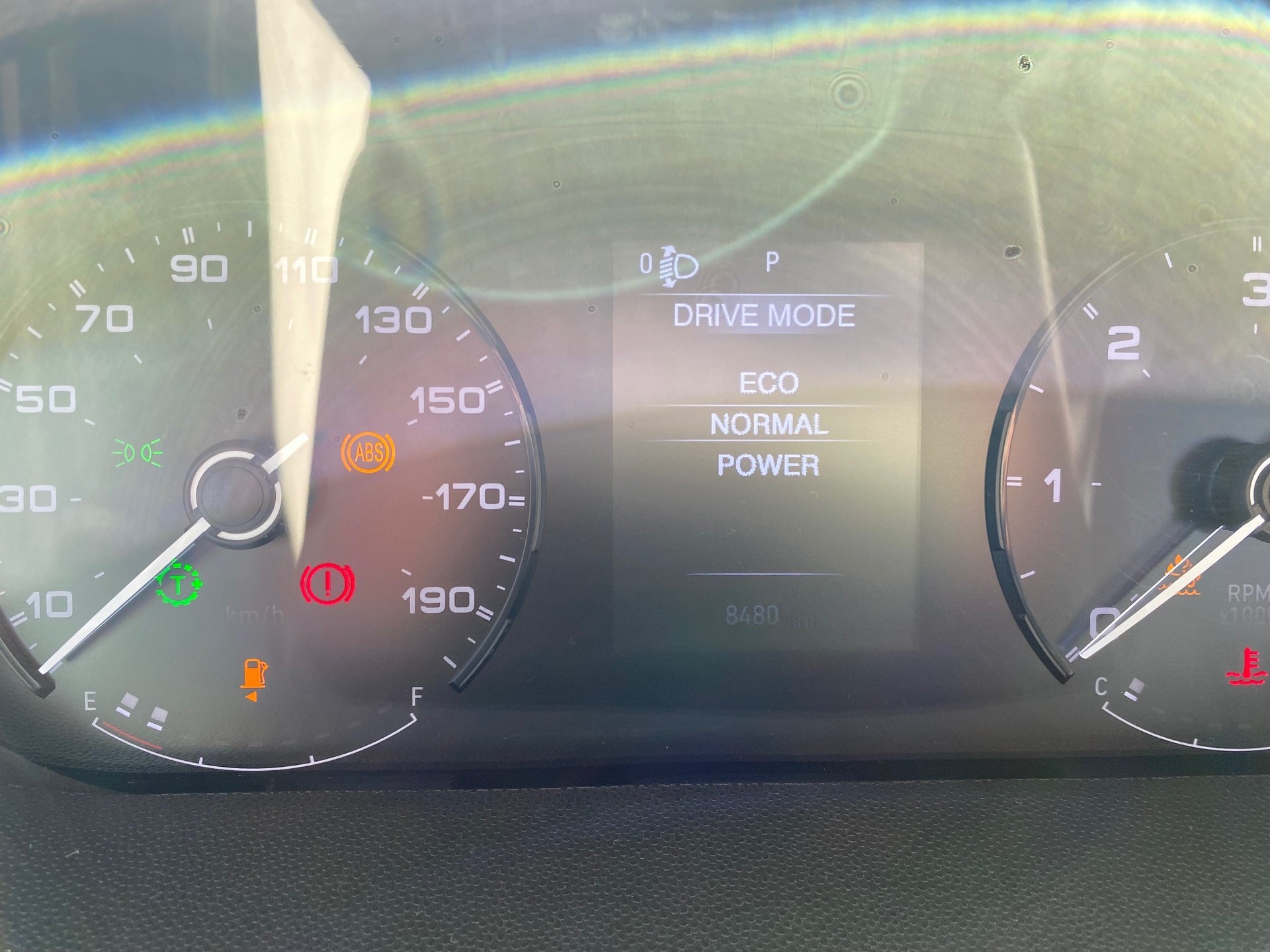 PILOTE P650 EXPRESSION-image-3