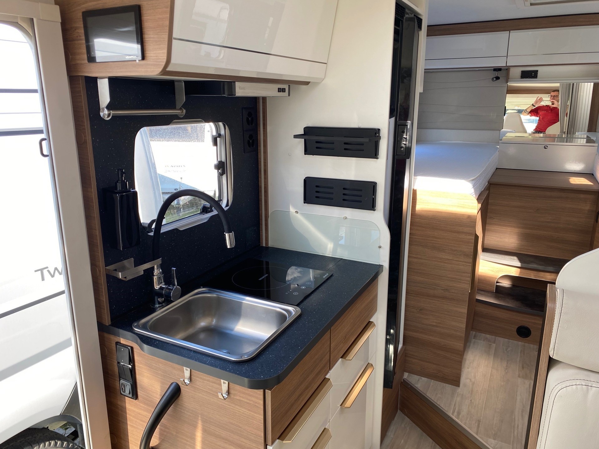 PILOTE P650 EXPRESSION-image-6