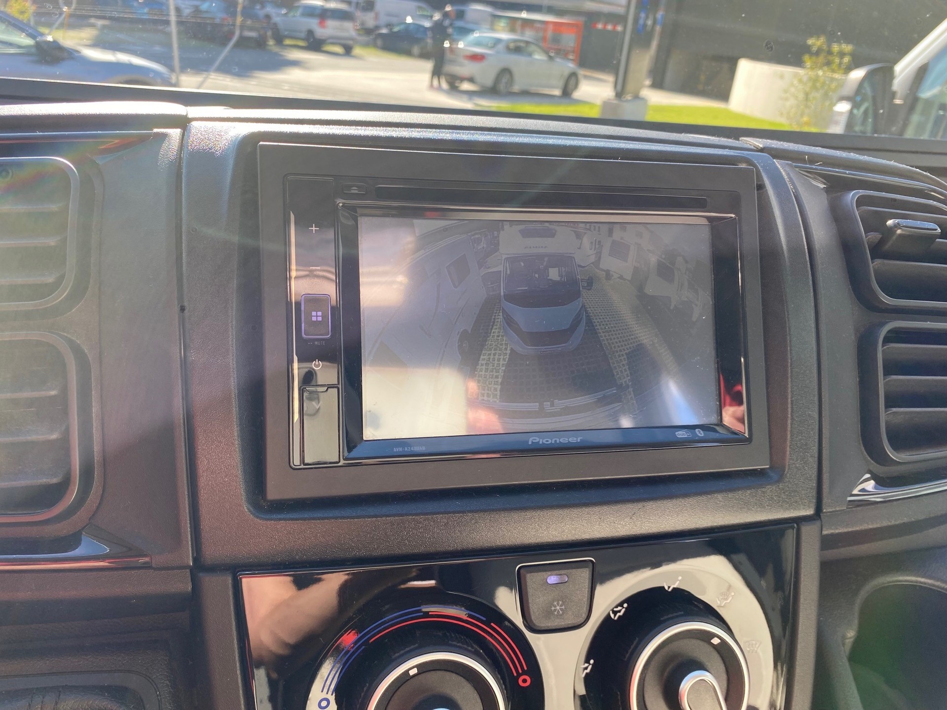 PILOTE P650 EXPRESSION-image-4