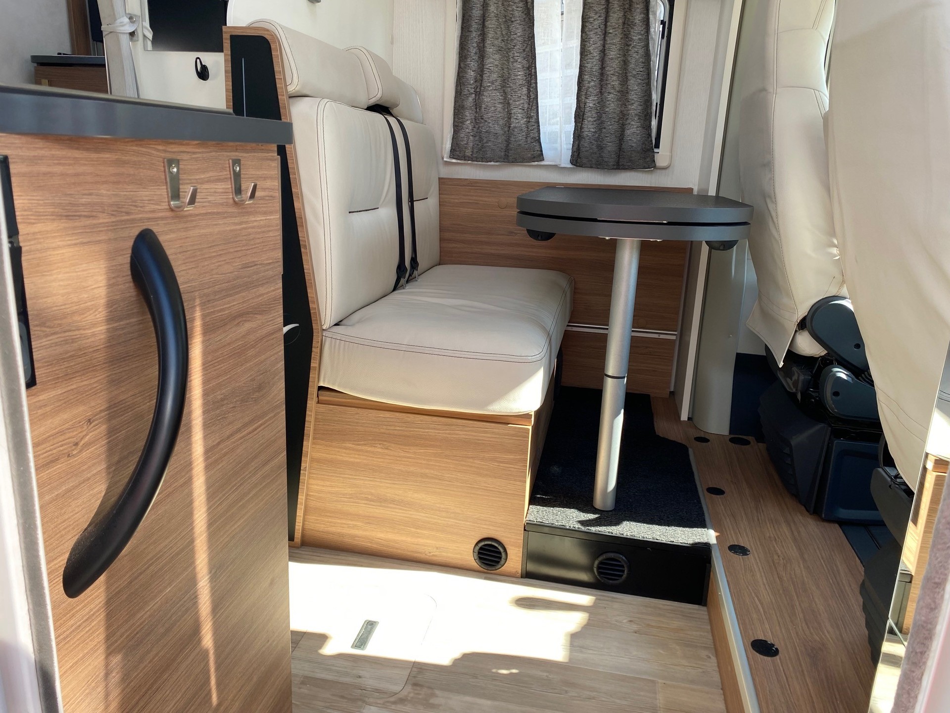 PILOTE P650 EXPRESSION-image-5