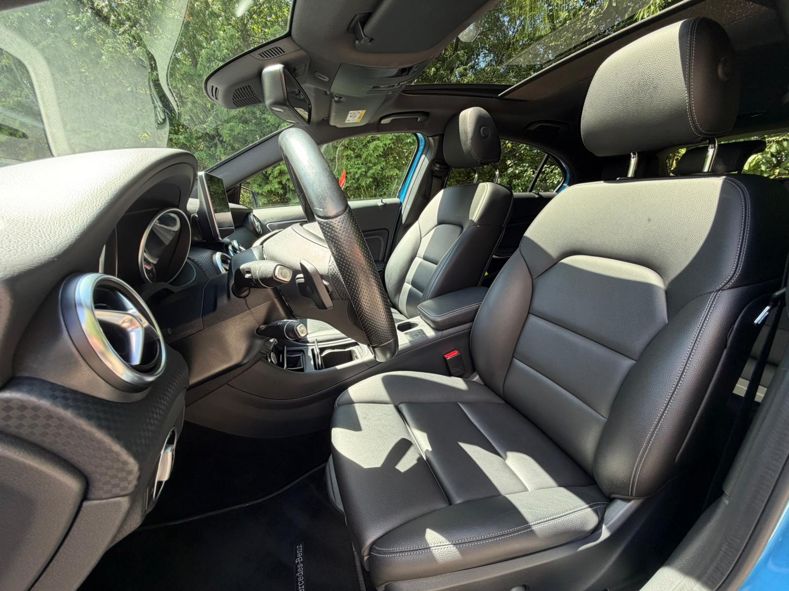 MERCEDES-BENZ A 250 Urban 4Matic 7G-DCT-image-10