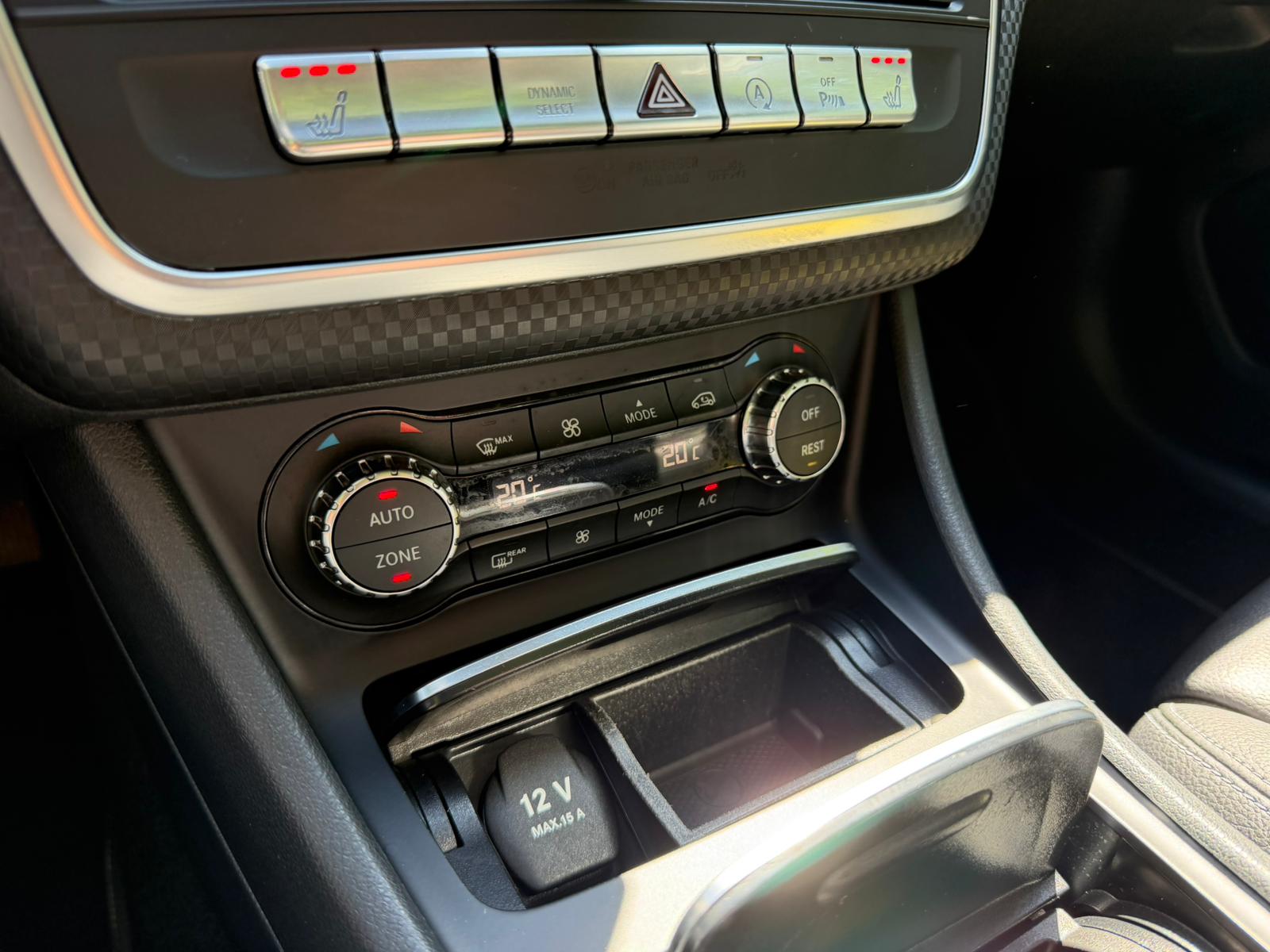 MERCEDES-BENZ A 250 Urban 4Matic 7G-DCT-image-20