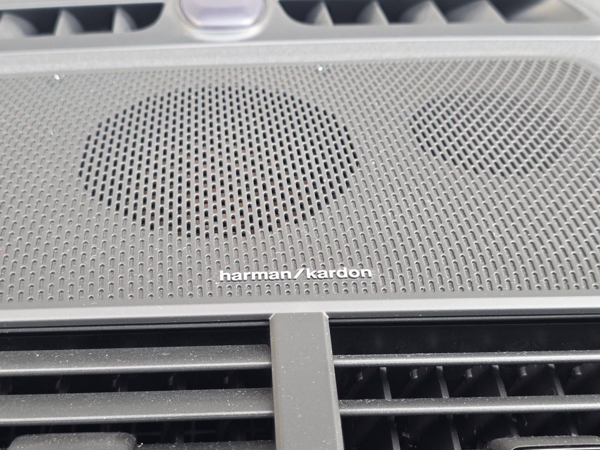 POLESTAR Polestar 2 Long Range Dual 78 kWh * VOLLAUSSGTATTUNG | PERFORMANCE | PLUS-PAKET| DRIVE PAKET| 360° KAMERA| GARANTIE BIS 08.2029-image-22