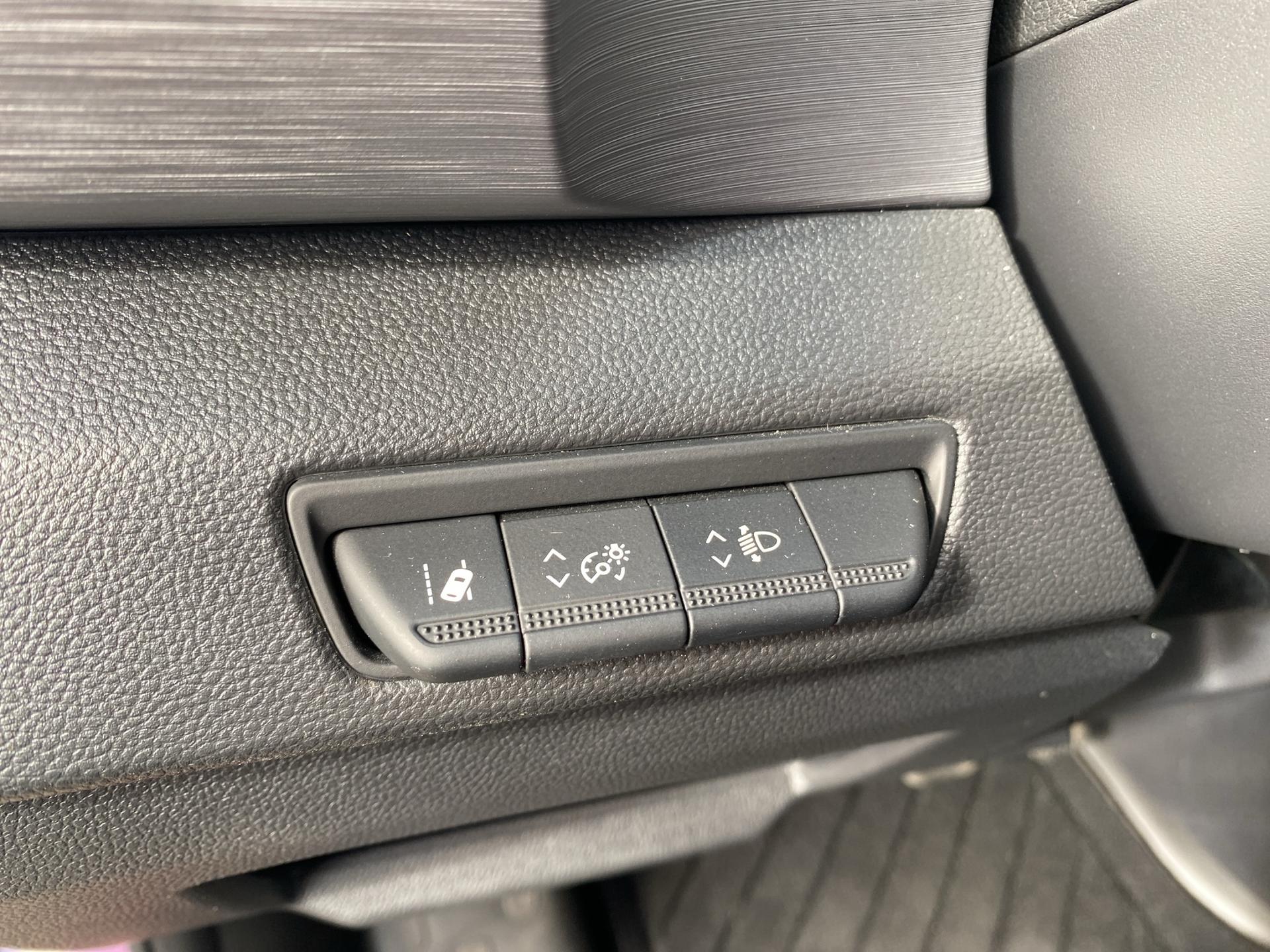 RENAULT Trafic Blue dCi 170 Spacenomad Iconic EDC-image-25