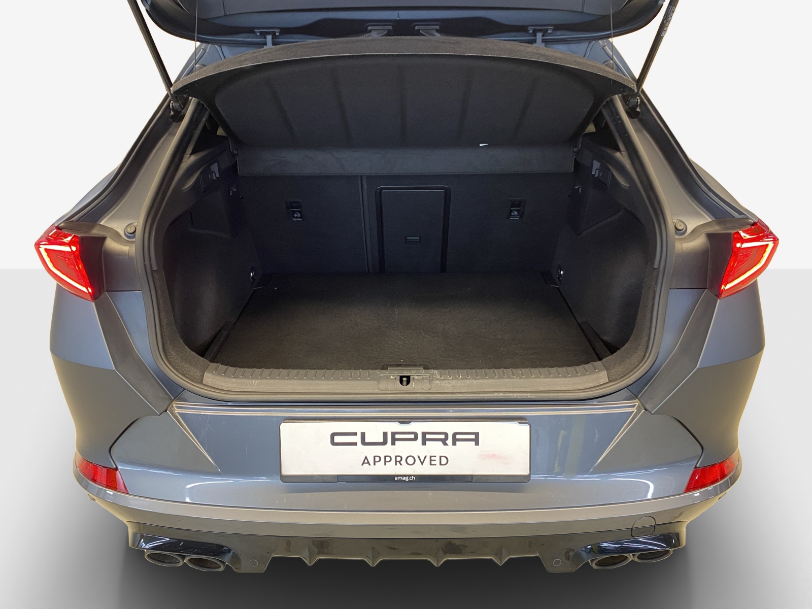 CUPRA Formentor 2.0TSI VZ 4Drive DSG-image-12
