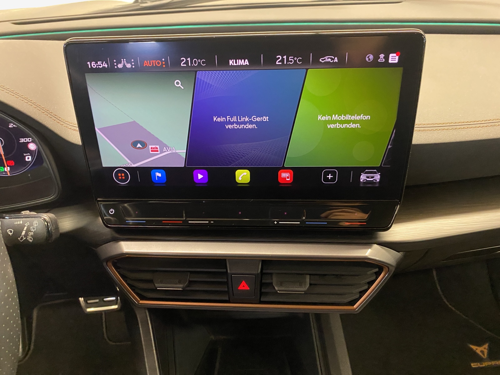 CUPRA Formentor 2.0TSI VZ 4Drive DSG-image-10