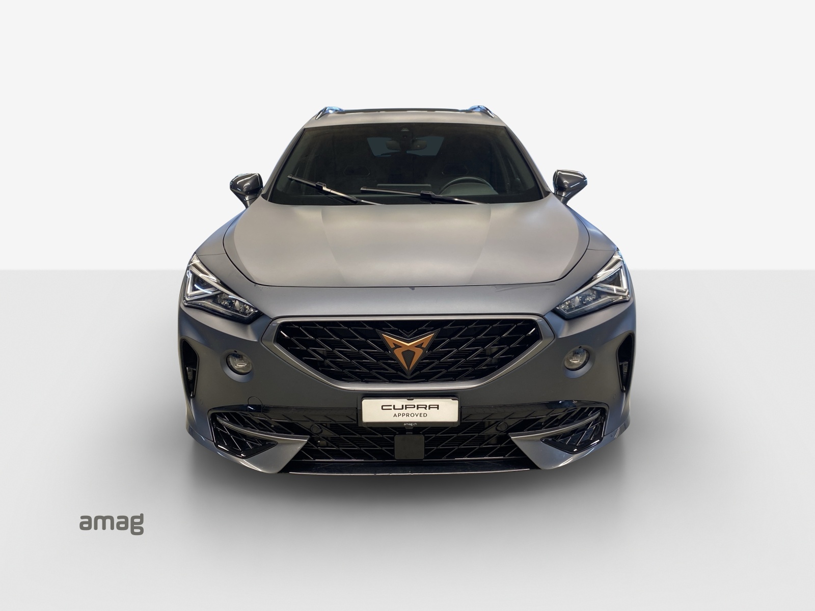 CUPRA Formentor 2.0TSI VZ 4Drive DSG-image-6