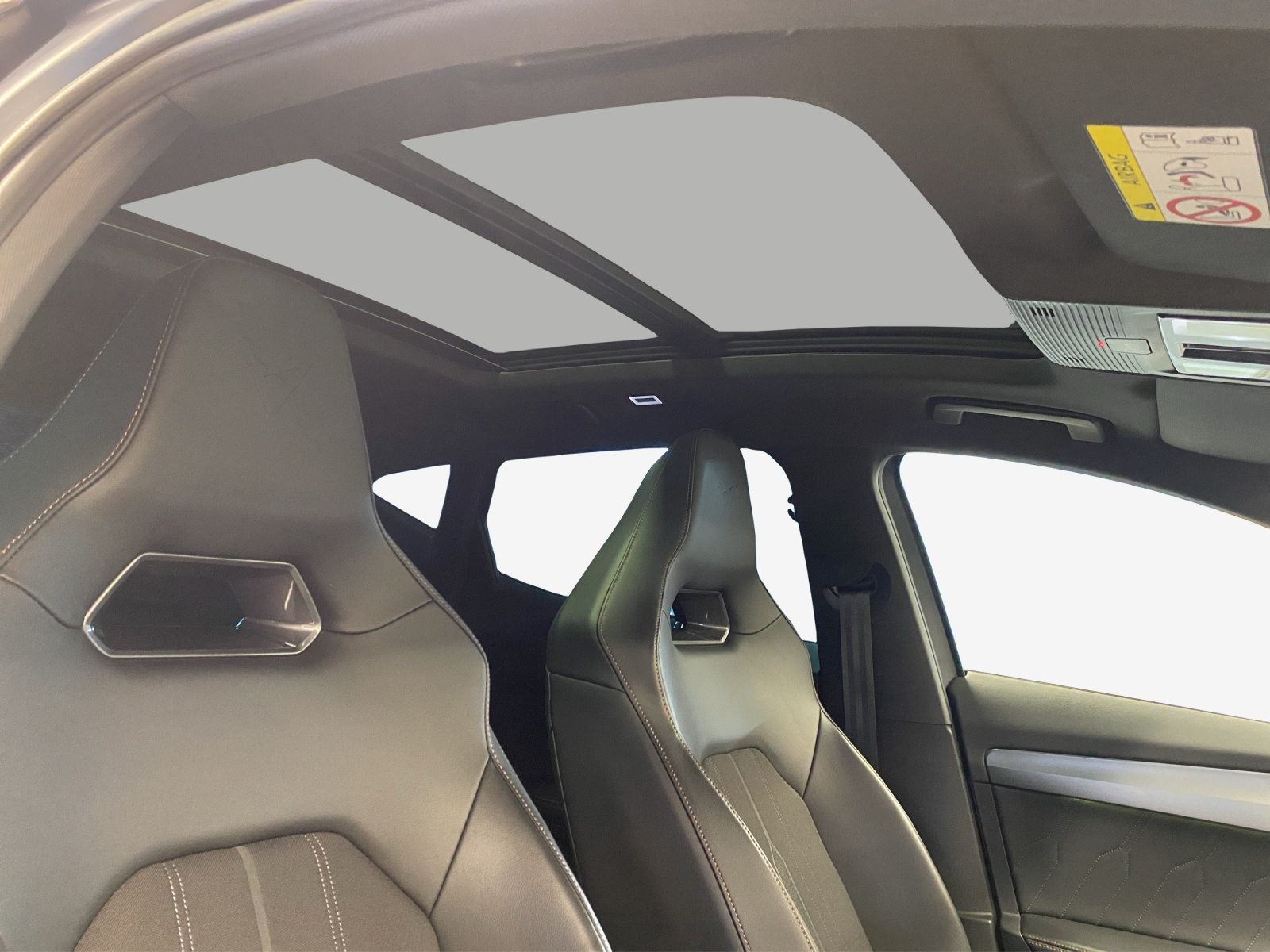 CUPRA Formentor 2.0TSI VZ 4Drive DSG-image-13