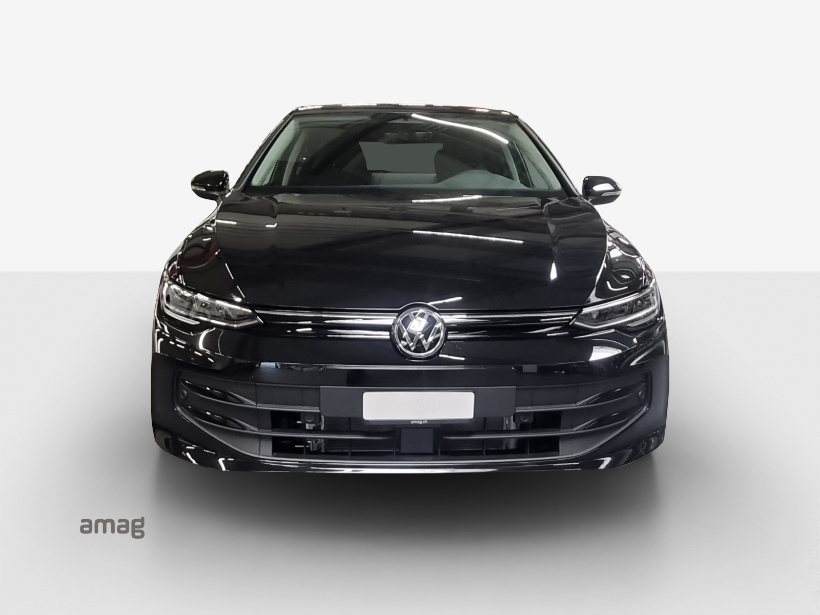 VW Golf 1.5 e TSI mHEV Value DSG-image-6