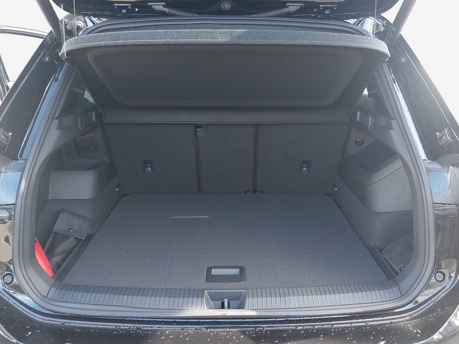 VW Tiguan 2.0 TSI DSG R-Line Plus 4Motion-image-12