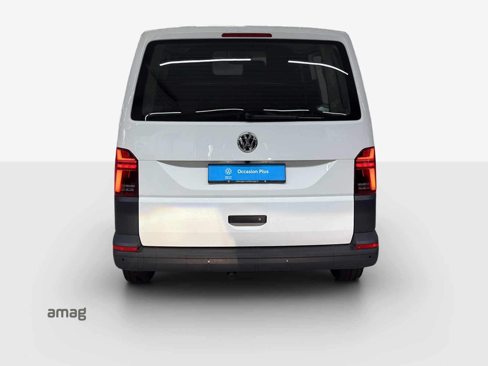 VW T6.1 2.0 TDI DSG-showroom-element-3