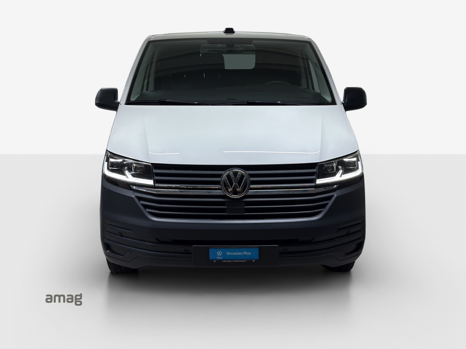 VW T6.1 2.0 TDI DSG-image-6