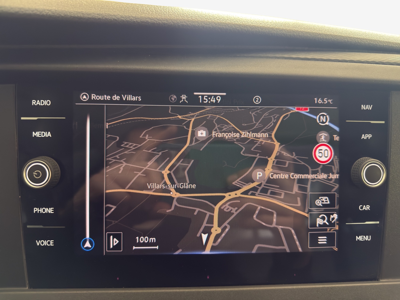 VW T6.1 2.0 TDI DSG-image-14