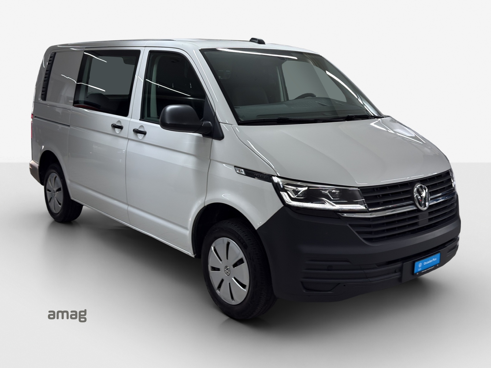 VW T6.1 2.0 TDI DSG-image-5