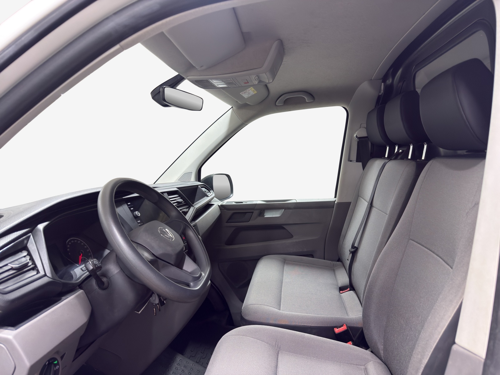 VW T6.1 2.0 TDI DSG-image-7