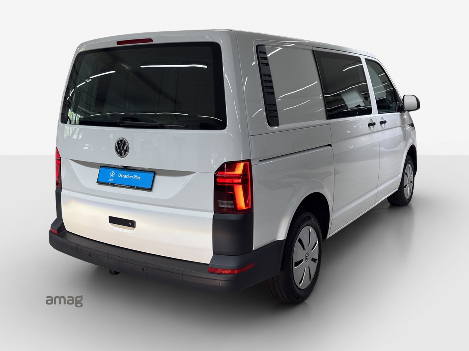 VW T6.1 2.0 TDI DSG-image-4