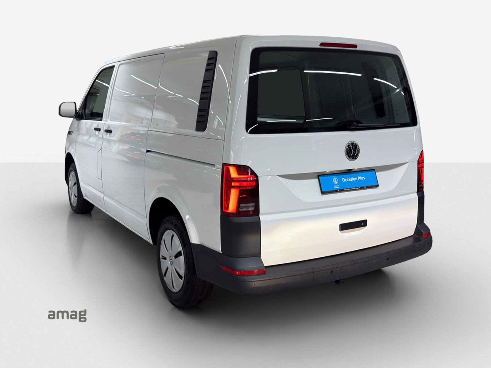 VW T6.1 2.0 TDI DSG-showroom-element-2