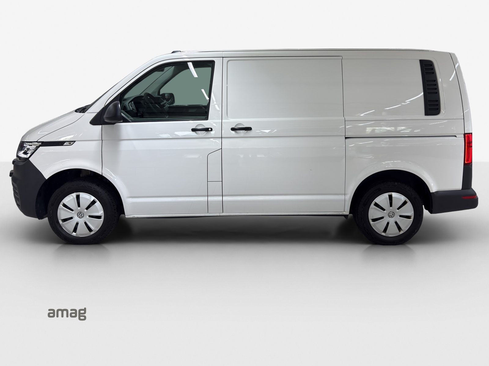 VW T6.1 2.0 TDI DSG-showroom-element-1