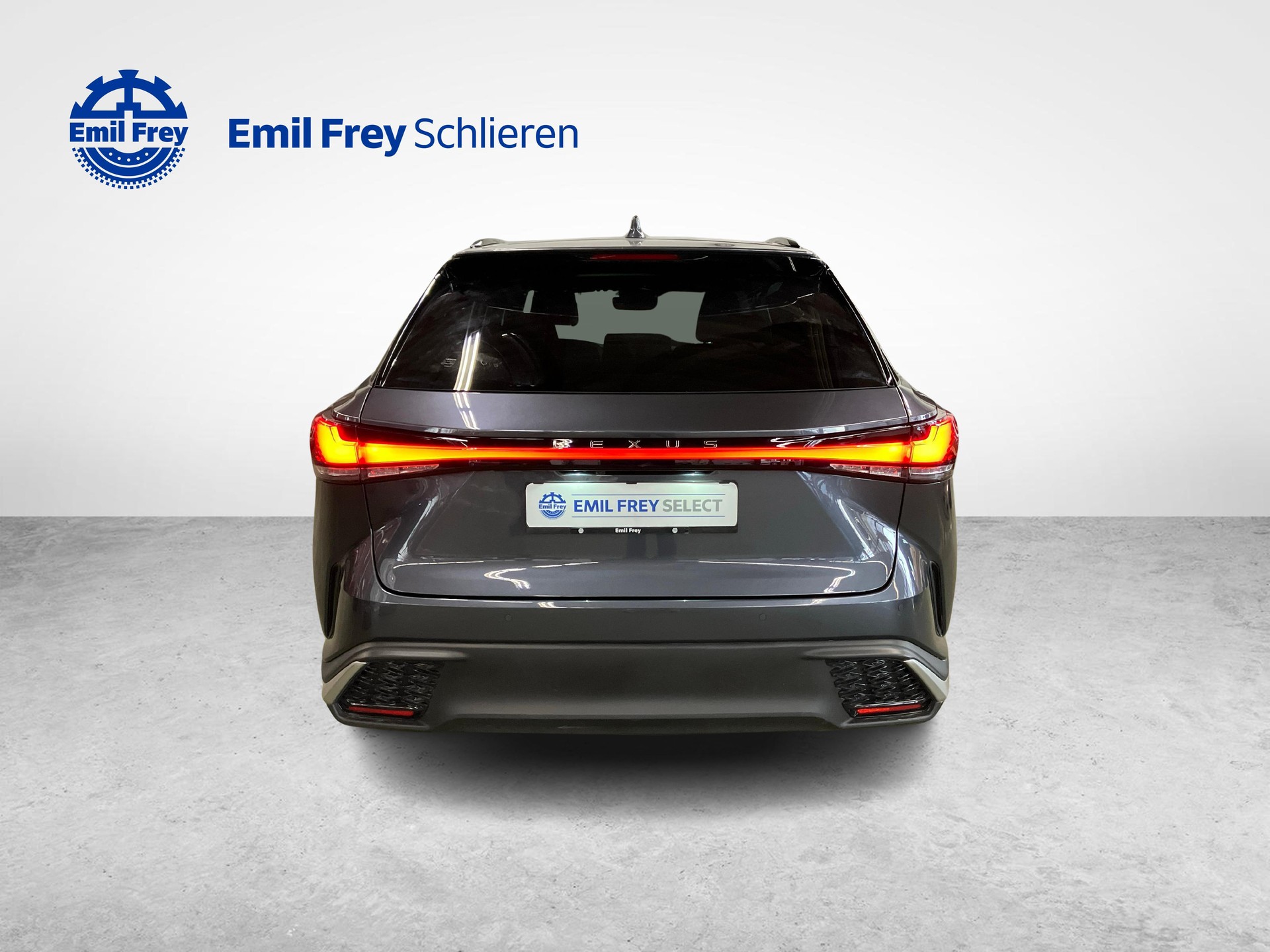 LEXUS RX 350h F-Line-image-3
