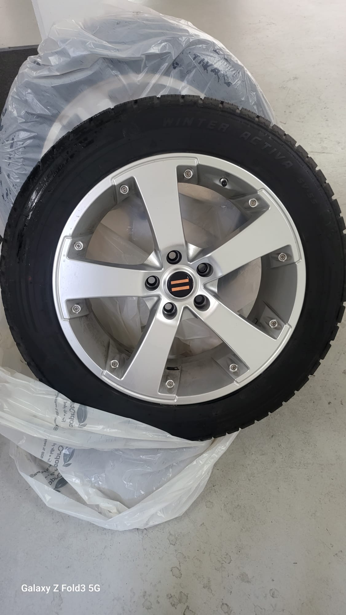 TOYOTA SIENNA LIMITED PREMIUM AWD MODELL 2015-image-12